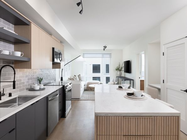 AVE Santa Clara | 2240 Calle De Luna, Santa Clara, CA