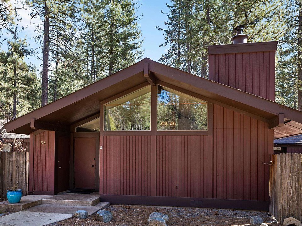 35 Graeagle Meadows Rd, Graeagle, CA 96103 Zillow