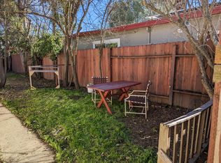 908 Gregory Pl #A, Davis, CA 95616