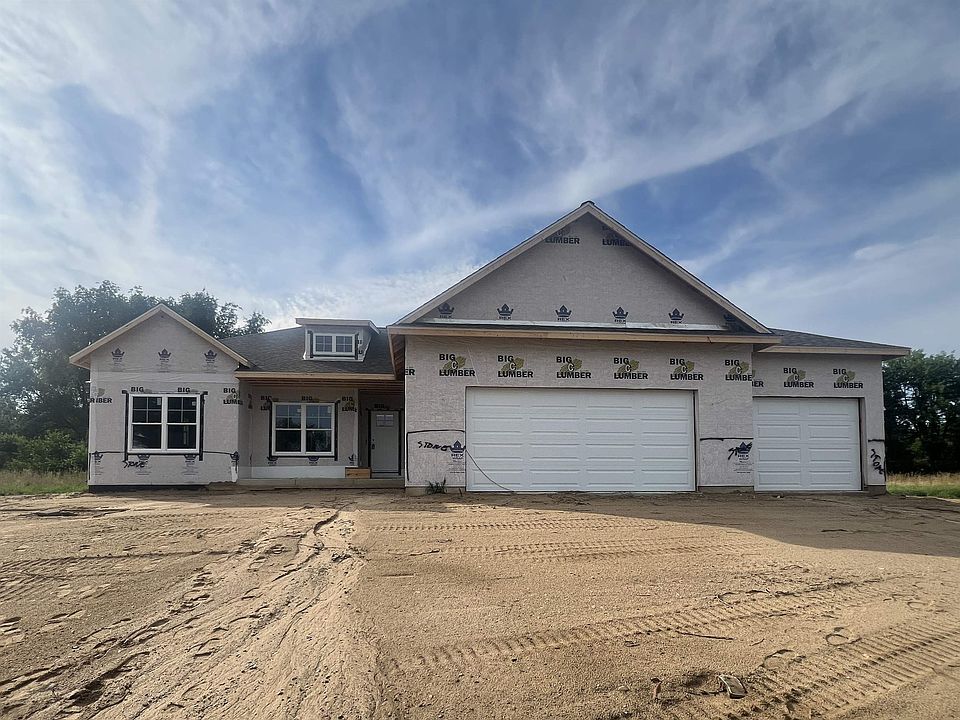 1st image of 23381 Harold Dr