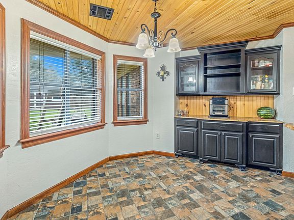 5th image of 4601 W Quail Hollow Dr