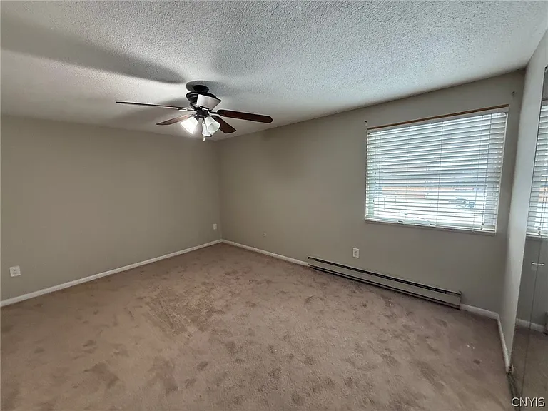 505 Village Blvd — Photo 31