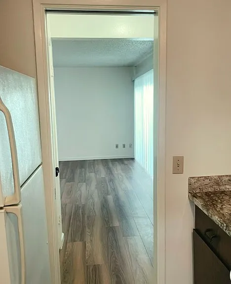 752 Orchard St #4 — Photo 8