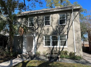 1530 Sul Ross St #SUL3002, Houston, TX 77006