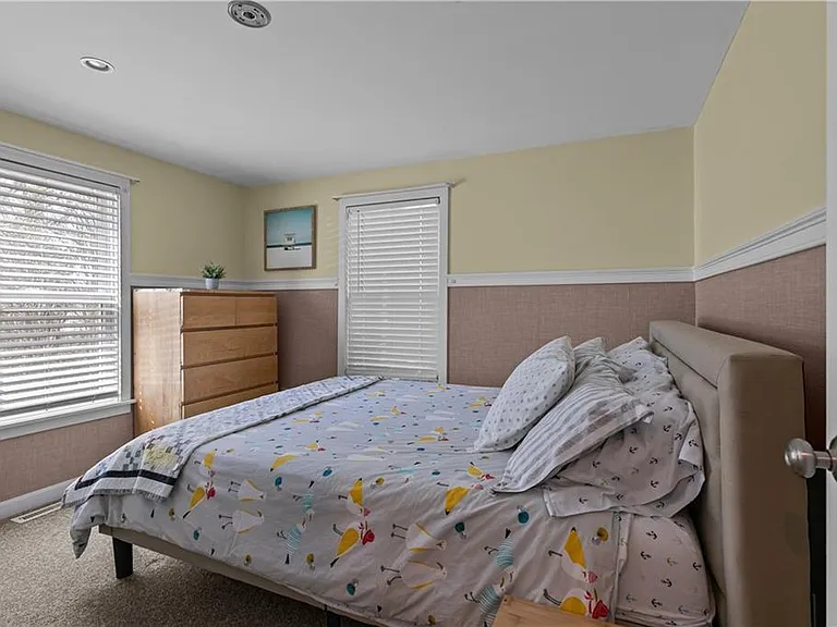 1024 Anthony Rd — Photo 13