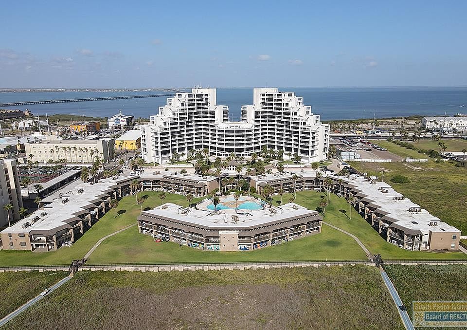 1st image of 1000 Padre Blvd #701