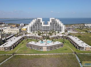 Sunchase IV, South Padre Island, TX 78597