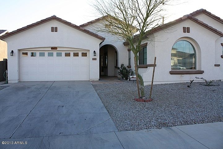 1st image of 16477 W Yucatan Dr