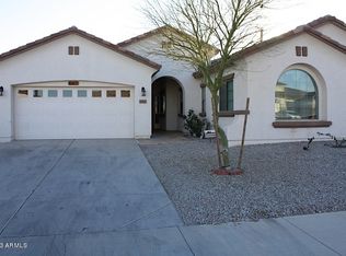 16477 W Yucatan Dr, Surprise, AZ 85388