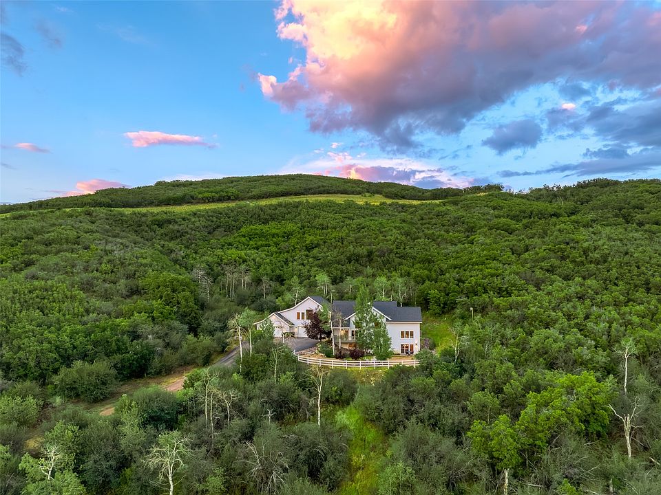 1st image of 26000 High Ridge Drive