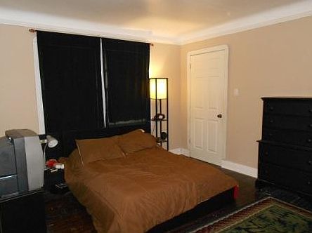 5th image of 6339 General Diaz St
