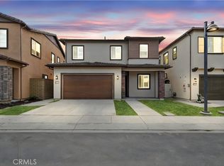 224 Lily Loop, Irvine, CA 92618