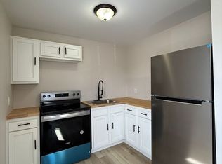 172 Stonewood Ave #4, Rochester, NY 14616