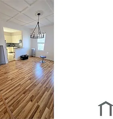 57 Cornell Ave — Photo 6