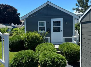 29 Undine Ave #1, Winthrop, MA 02152