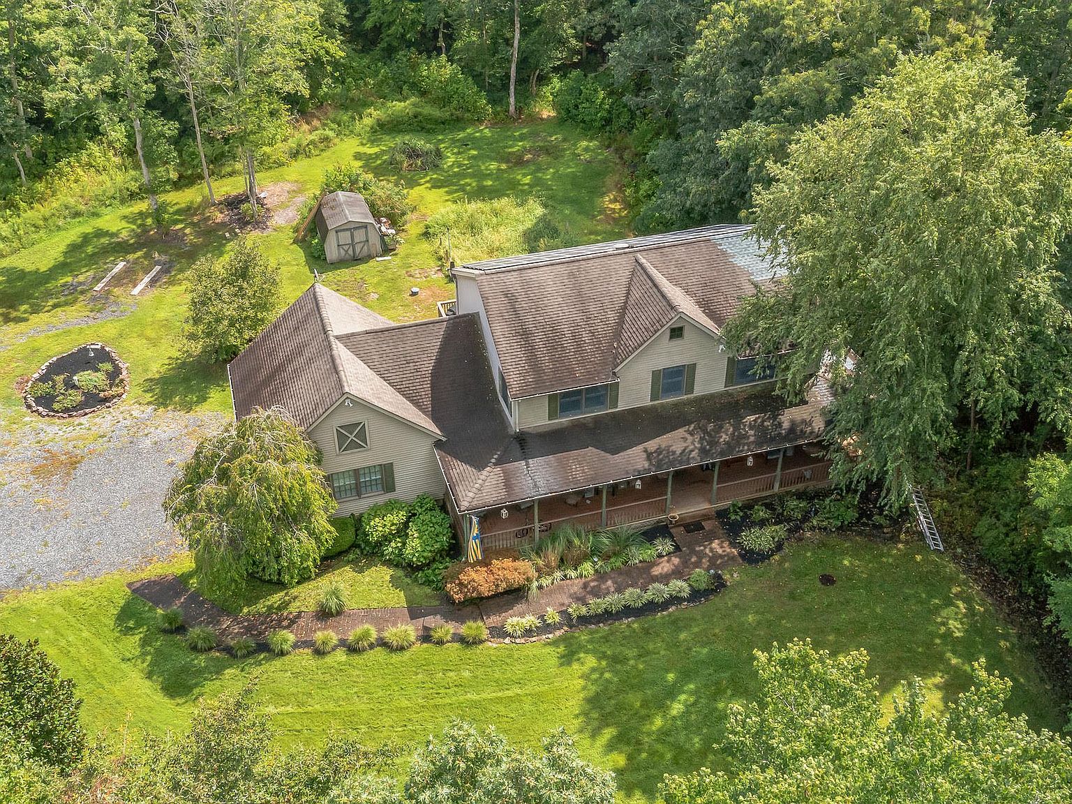 214 Head Of River Rd, Corbin City, NJ 08270 MLS 577710 Zillow