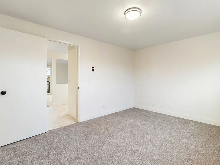 2102 A St #3 — Photo 6