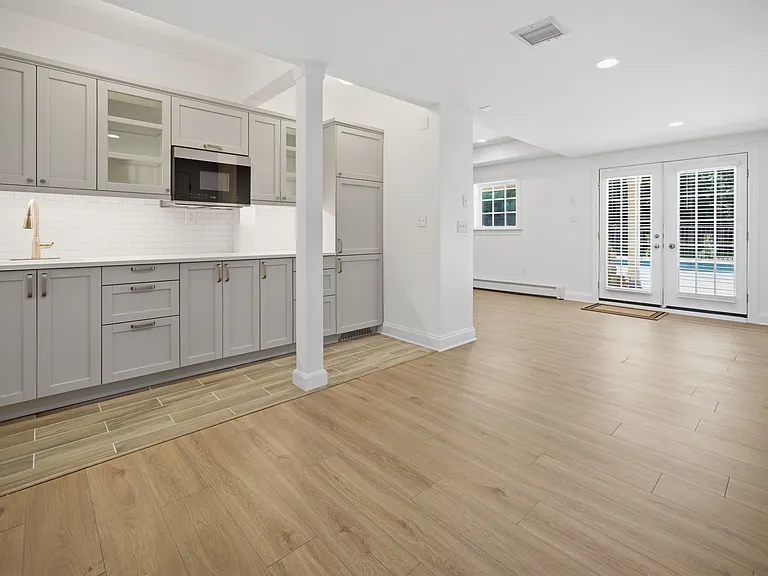 254 Sherwood Farm Rd — Photo 28