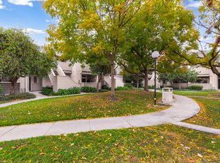 418 Shadowgraph Dr #1, San Jose, CA 95110