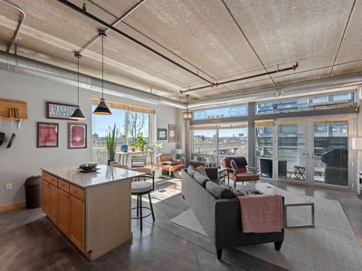 710 N 4th St Unit 300, Minneapolis, MN, 55401