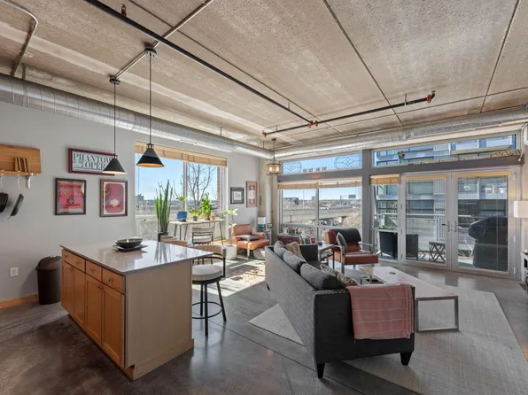 710 N 4th St Unit 300, Minneapolis, MN 55401