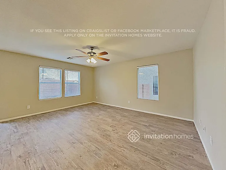 11675 Tierney Creek Dr — Photo 7