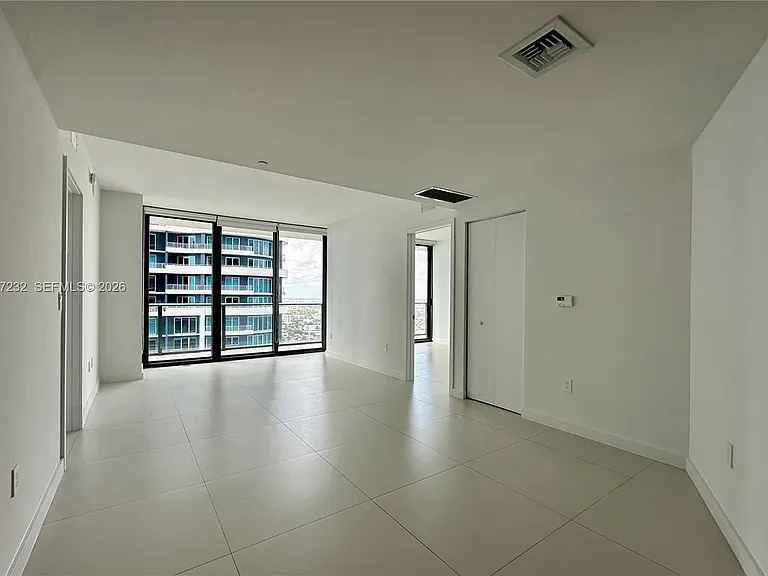 1300 S Miami Ave #4209 — Photo 5