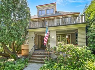 68 Barnard Ave, Watertown, MA 02472
