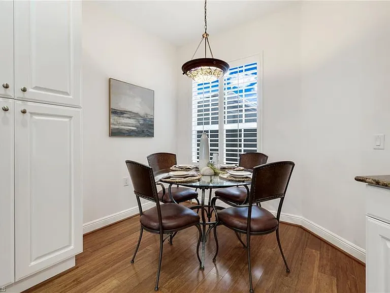 9255 Museo Cir #102 — Photo 13