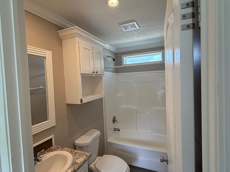 Sandhill Shores — Photo 35