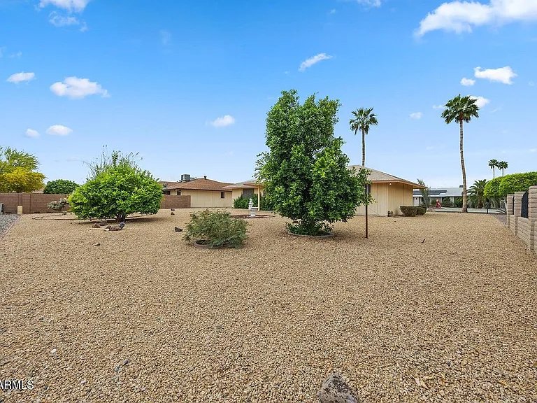 21007 N Sunglow Dr — Photo 10