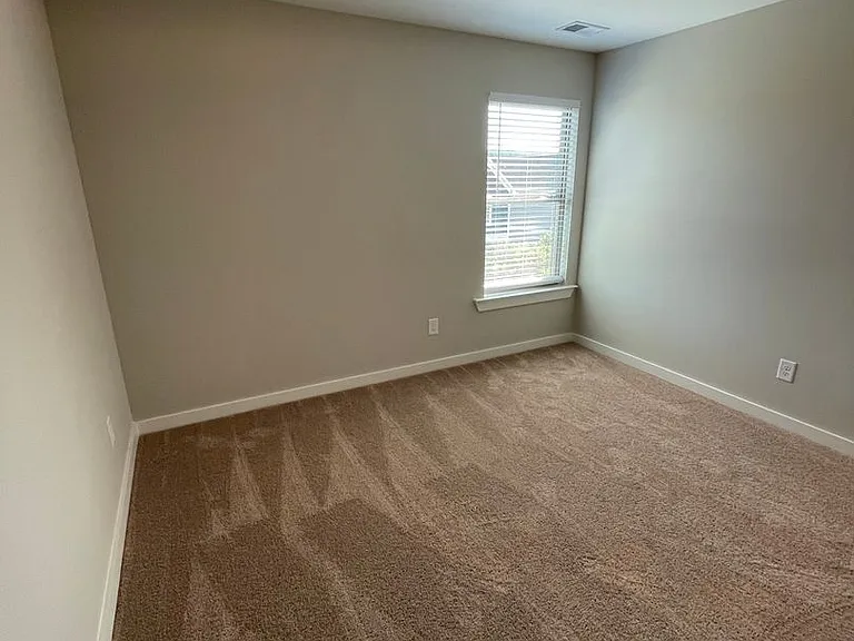 282 Shiloh Creek Dr — Photo 36