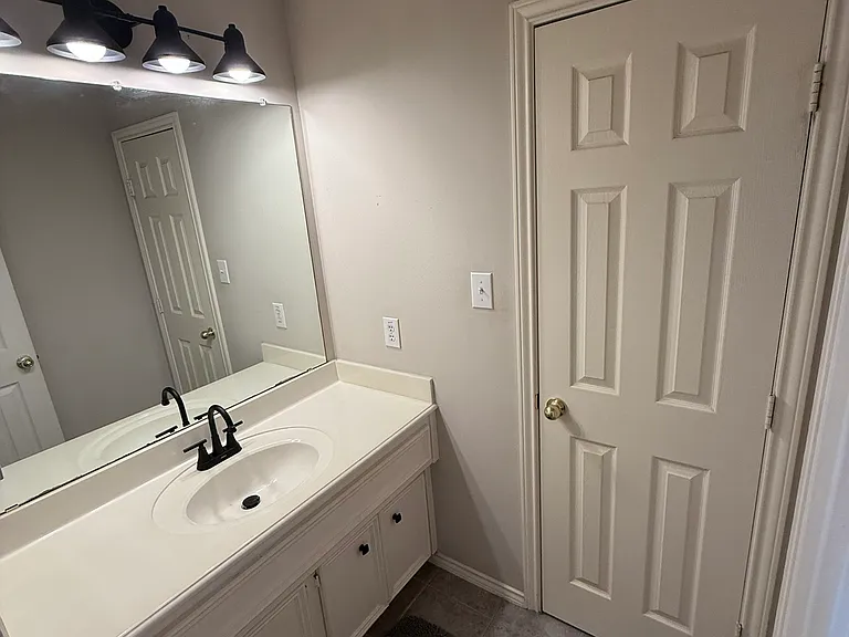 1734 Redwing Pines Dr — Photo 18