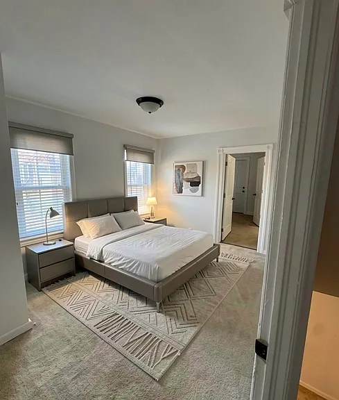 135 Fairground Ave — Photo 7