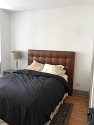 Rented by NY Living Solutions