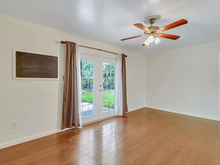 12473 Northwood Rd — Photo 16