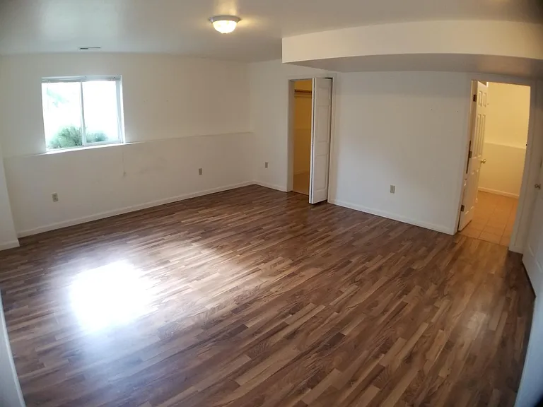 619 N Sargent Rd — Photo 17