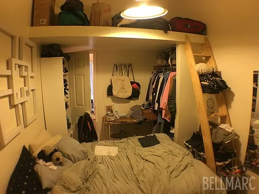 Rented by Bellmarc Realty | media 41