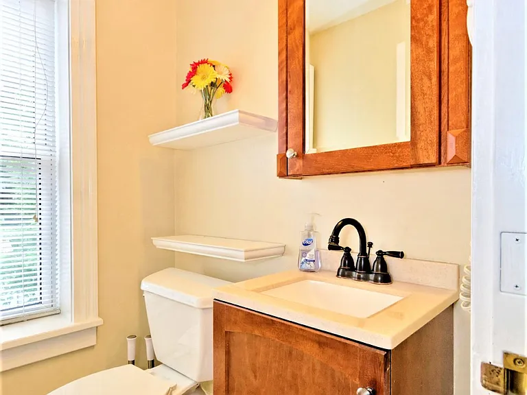 47 W Harrison St — Photo 19