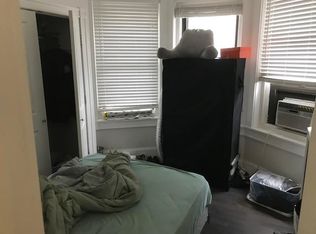 95 Westland Ave #200, Boston, MA 02115