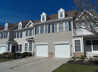 106 Saint Andrews Dr #57, Cape May Court House, NJ 08210