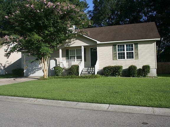 2nd image of 3106 Aspen Woods Ln