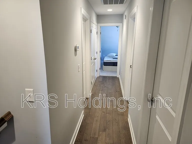 4517 Wiltshire St — Photo 16
