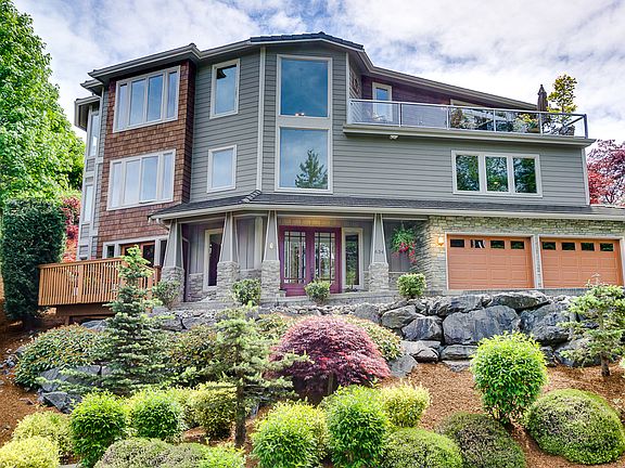 2006 Custom Built Home