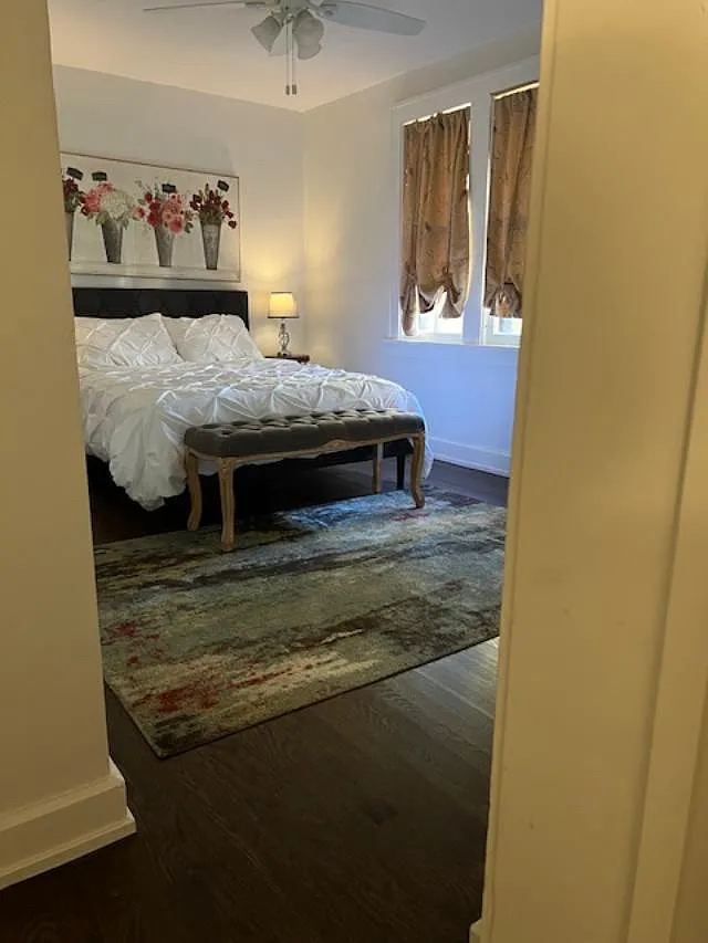 1 bed, 600 sqft, $1,200 — Photo 2
