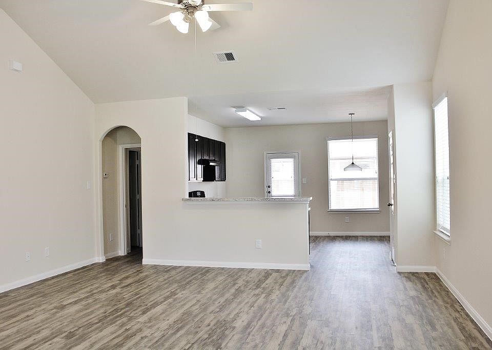 1st image of 12315 Roy Mix Bohn Ln #12315
