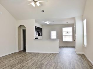 12315 Roy Mix Bohn Ln #12315, Houston, TX 77044
