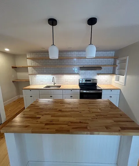 6 Pleasant St #2 — Photo 11
