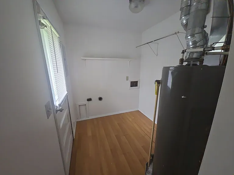 732 Spinning Rd — Photo 16