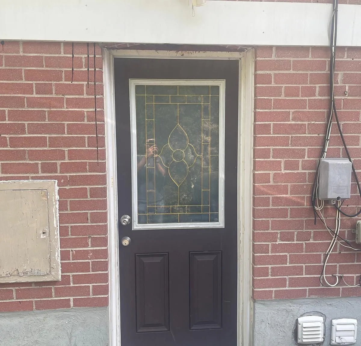 2 bed, $1,750 — Photo 1